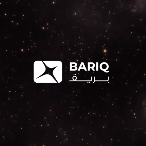  Bariq