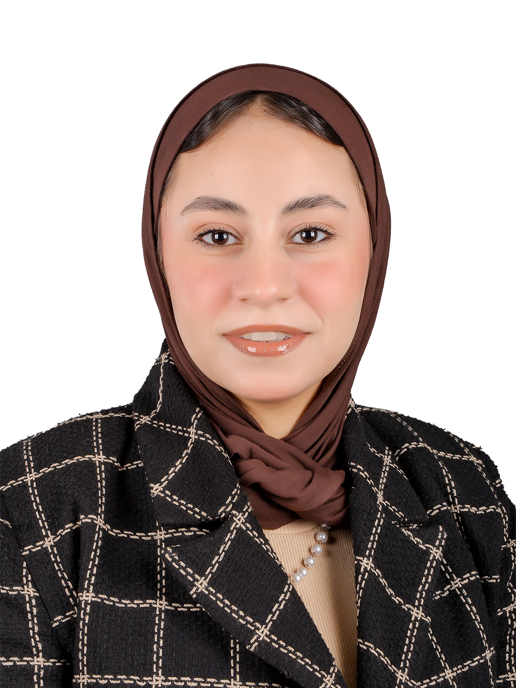 Alaa Radwan