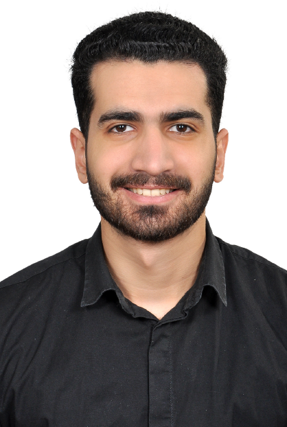 Amir Ayman