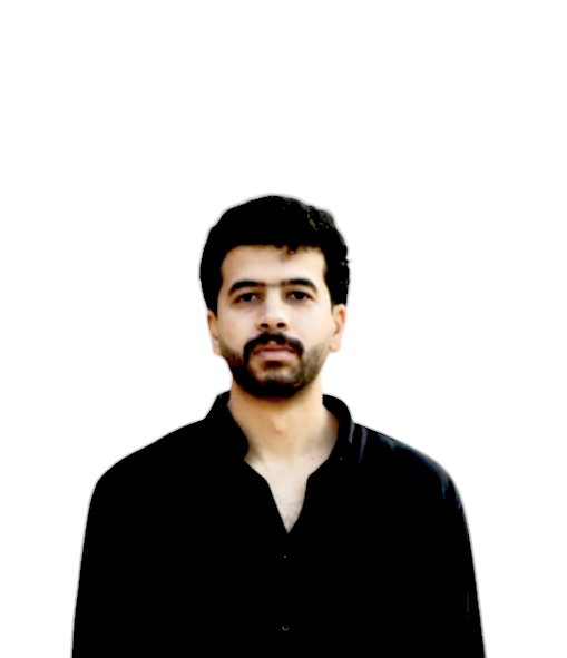 Abdelrahman shabana