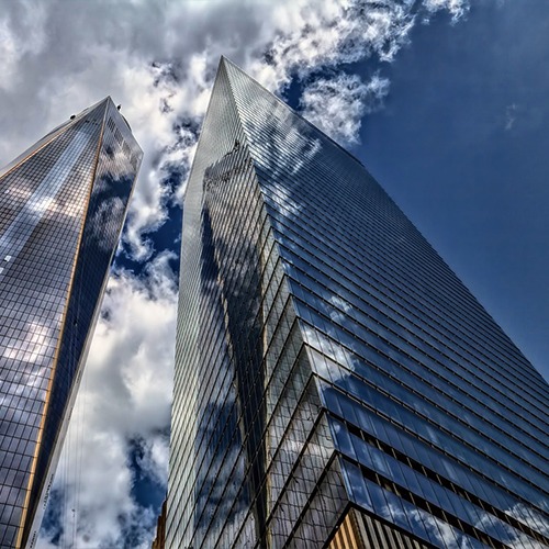 عمارة الاستاد