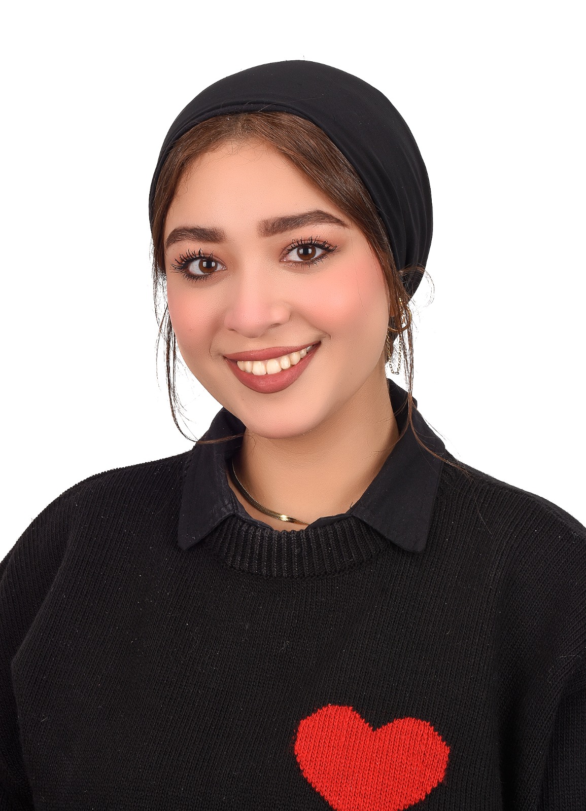 Shimaa Ali