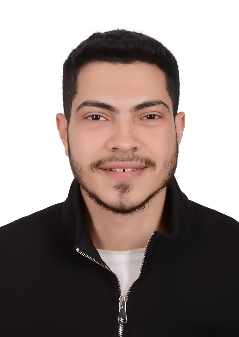 Walid siam