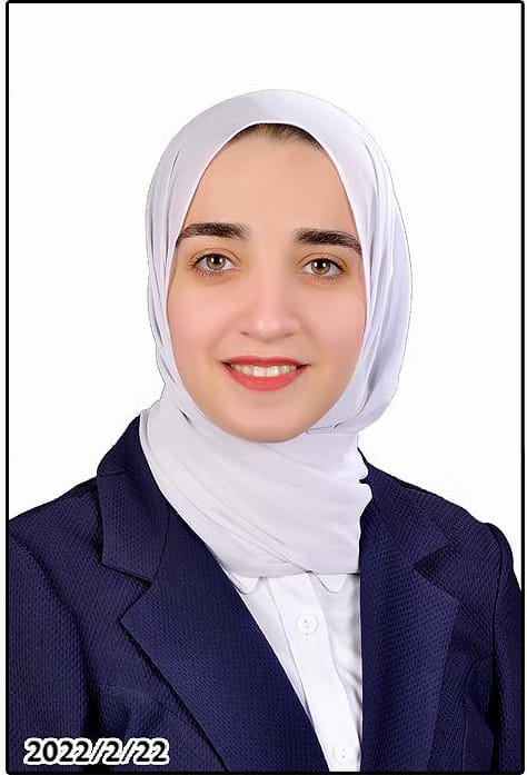 Samar Mohamed